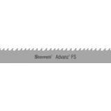 Starrett 150 Ft. Coil 3/4 x .035 x 3TC Advanz FS Carbide Tip Band Saw